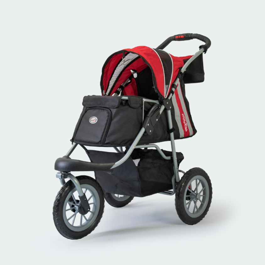 innopet-hondenbuggy-comfort-efa-eco-rb-schuin-open.png